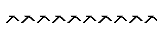 Atari Font Full Version